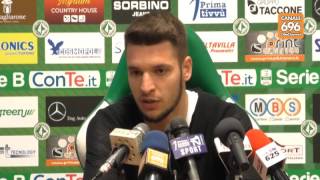 verso-avellino-novara-parola-a-berat-djimsiti