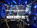 Modding Liquid Cooled Deepcool Maelstorm 240T Modding Liquid Cooled Deepcool Maelstorm 240T