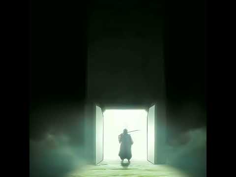 𝐞𝐝𝐢𝐭 𝐮𝐧𝐨𝐡𝐚𝐧𝐚 𝐱 kenpachi 𝟒𝐤