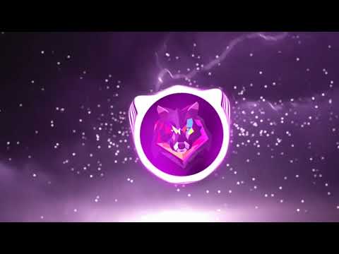 Meka Nam Pissuwak Bun - Wasthi Production (Bass Boosted)