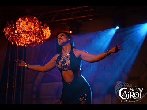 Pumayat lamang 200 gramo Kung gaano kabilis upang pumayat aqua aerobics