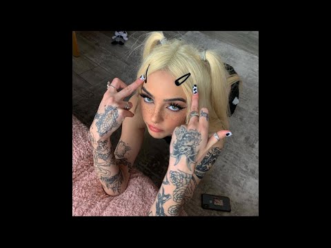 [FREE] NLE Choppa x Splurge Type Beat - "DEALER" - TRAP BEAT CRIMINAL 2022