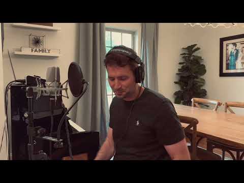 Come Thou Fount of Every Blessing