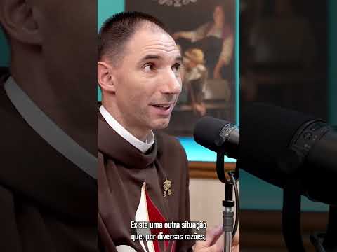 Can couples in an irregular situation receive communion???