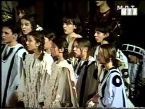 Risto Avramovski - Etnografofonia (2/3)