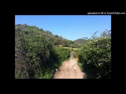 Today's Tango Is... Horas de Ensueño - Francisco Canaro 04-09-1929