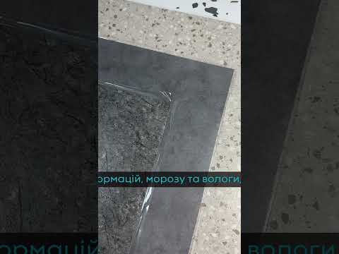 Плитка ПВХ для пола самоклеящаяся LVТ 610х610х1,5мм - фото 2 - id-p3222589422