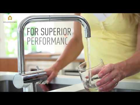 Behind the Scenes at Everpure