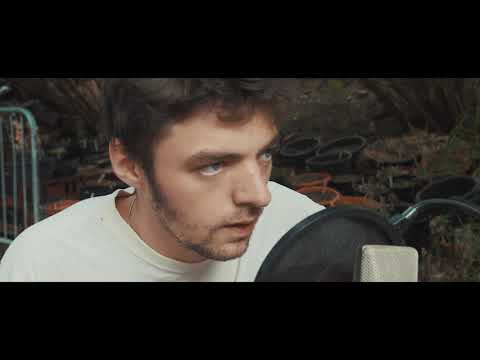 Lorkin O'Reilly - Ireland | Woodburner