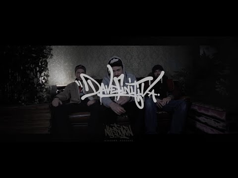 HALLELUJA - Davefinitiv feat. Philo Philta & Slize - Cuts: Karl Hghnss