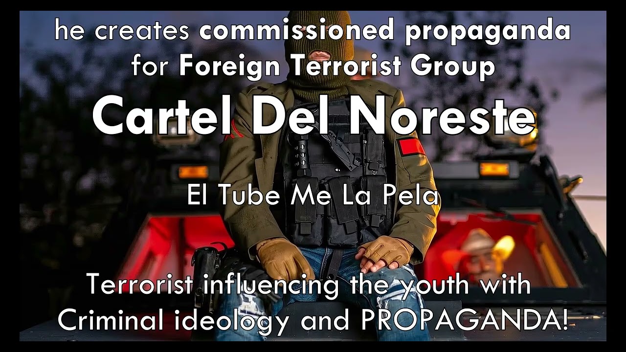 El Maestro - El Makabelico