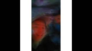 Download lagu Part 2  Detik Detik Perpisahan Kelas XII IPS 2 SMA ISLAM YAPPAS AL- BAROKAH mp3