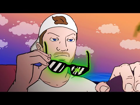 Anıl Piyancı - Aklımı Kaçırdım (Official Video)