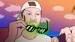 Aklımı Kaçırdım - Anıl Piyancı (Official Video)