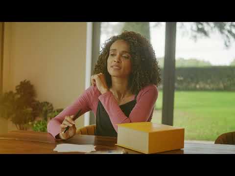 O que é um presente? | L'Occitane