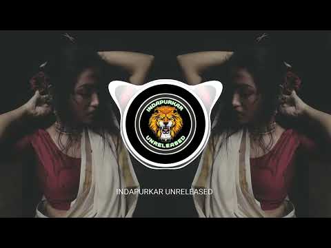 31 DECEMBER LA SODIN MI DARU || CIRCUIT SBL MIX || ITS GANYA STYLE || INDAPURKAR UNRELEASED