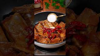 This Chinese chef will amaze you