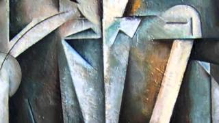 Anthony Braxton - Brilliant Corners (Thelonius Monk)