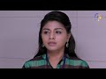Run Mon Sat 1 00pm 28th April 2021 Latest Promo ETV Telugu