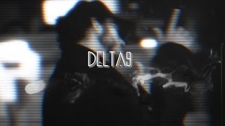 Delta9 - Função (Vídeo Clipe)