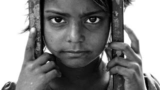 STRANGER IN PARADISE