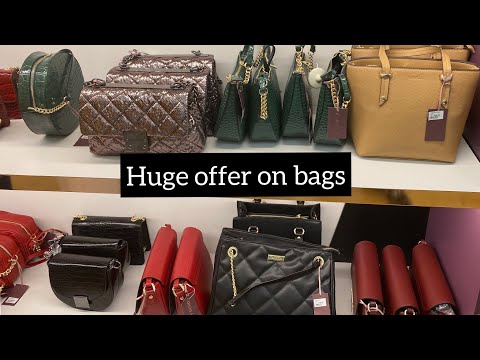 debenhams radley sale bolsas