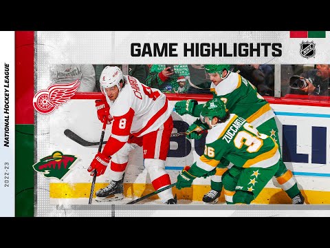 YouTube thumbnail for video