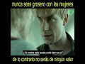 Esparta Season Serie