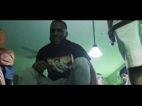 ZAYSMOKEDOUT Ft. TME TRIGGA (NO LEGS OFFICIAL VIDEO] SHOT BY @DAN2THEL