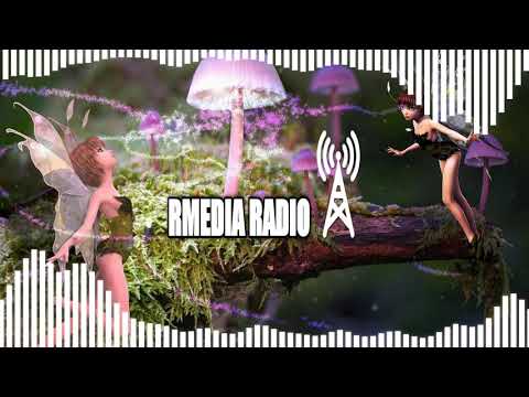 Aiyo  featuring G. Curtis - Pink Clouds and Fairy Dust | Copyright Free Music