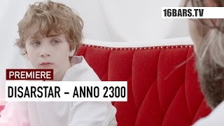 Anno 2300 Music Video