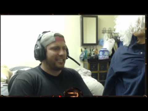 poor desk,pchooly rage warzone🙁🙁