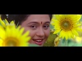 Adi Aasa Machan Vangi Thantha ஆச மச்சன் வங்கி தந்த மல்லி