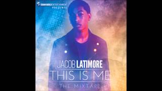 Jacob Latimore - Love Again