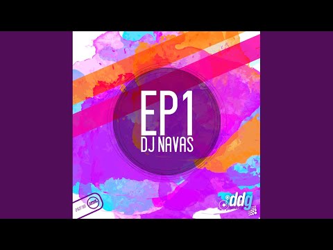 Temptation (Original Mix)