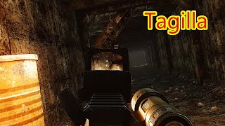 #4【EFT】相変わらずFACTORYは、、、【ゆっくり実況】