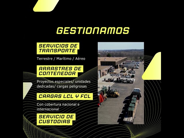 imagen-video-thelogisticsworld