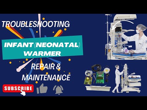 baby incubator incubator machine baby incubator working principle baby incubator uses