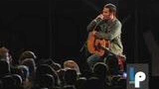 MAE - &quot;RELEASE ME&quot; (ACOUSTIC)