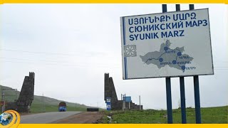 Ի՞նչ ընկերություն կմտնի Սյունիք և ինչպե՞ս կբաշխվեն բաժնետոմսերը. TRIPP-ը միս ու արյուն է ստանում