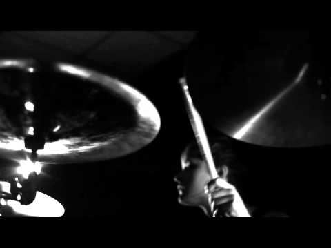 Karnivool - Eidolon Drum cover