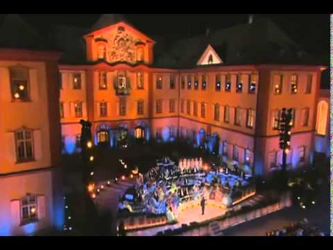 Andre Rieu   Il Silenzio Low