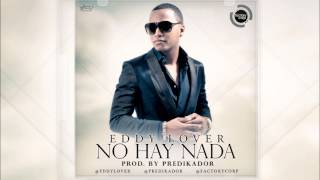 No Hay Nada Lyrics English Translation