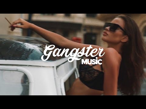 Andrey Keyton feat. Casey - Addicted To Love (Deepjack Remix)