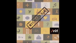 Download lagu RIF - LOE TOE YE (2000) (CD-RIP) mp3 Download lagu RIF - LOE TOE YE (2000) (CD-RIP) mp3