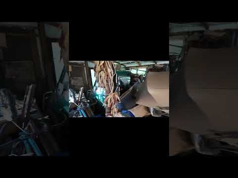 Škoda 1203 Valník. Už je to tady zase. Auto, které nenajdeš.
