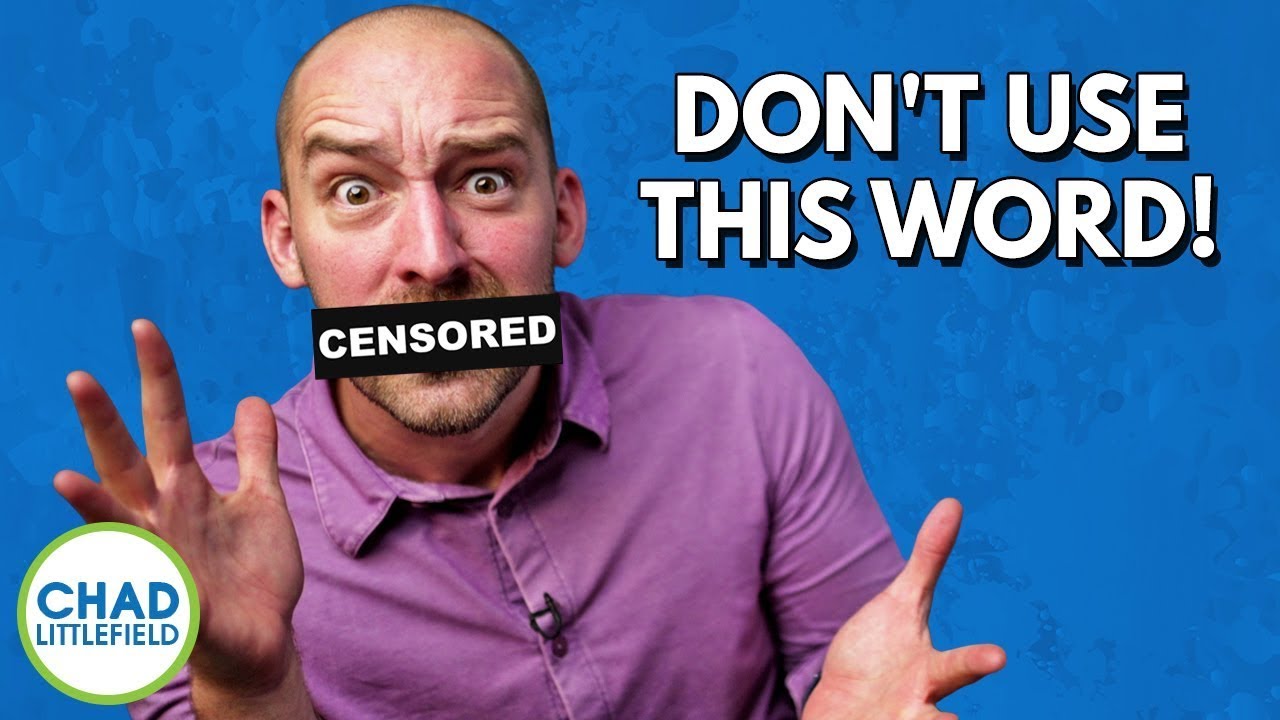 Icebreakers are Great for Trust … But You’re Doing It Wrong