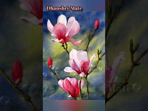 #sweet flowers/#nature /#flowers/#dhanshrimate/#shorts /#natural