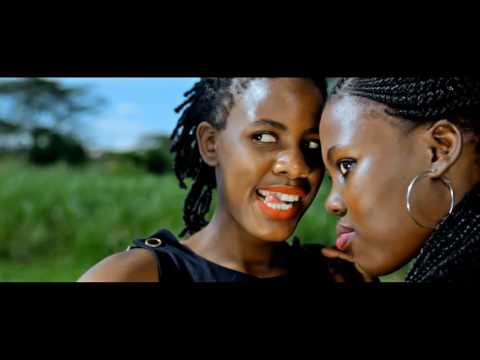 Kalyewo by King Smart Haris ft  Star Wilex #Mota Films UG