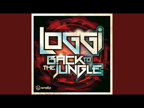 I Don't Mind (When You Look That Way)